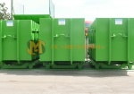 Waste transfer stations - photo 16