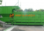 Waste transfer stations - photo 13