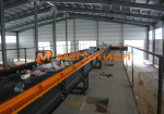 Sorting belt conveyors - photo 11