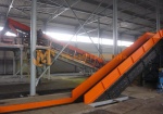 Chain conveyors - photo 9