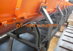 Grooved belt conveyors - photo 5