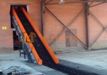 Chain conveyors - photo 12