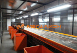 Sorting belt conveyors - photo 7