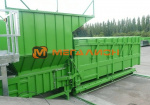 Waste transfer stations - photo 12