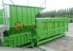 Waste transfer stations - photo 12
